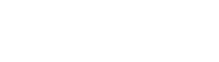 Tilal Al Ghaf